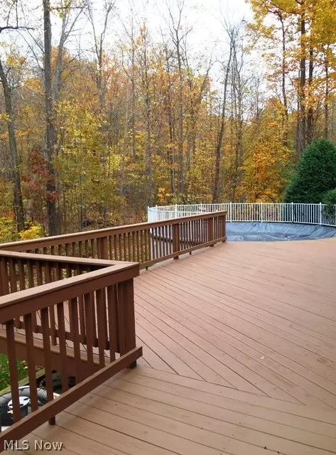 4373 Jamison Ln, Geneva, OH 44041 photo 24
