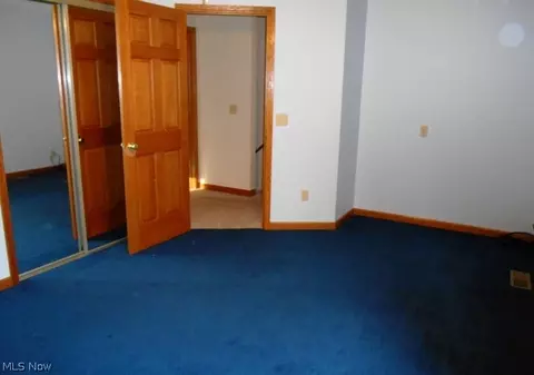 4373 Jamison Ln, Geneva, OH 44041 photo 12