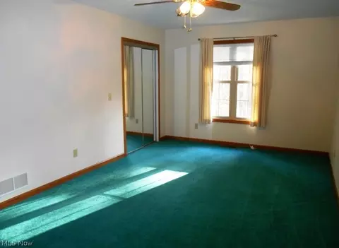 4373 Jamison Ln, Geneva, OH 44041 photo 7
