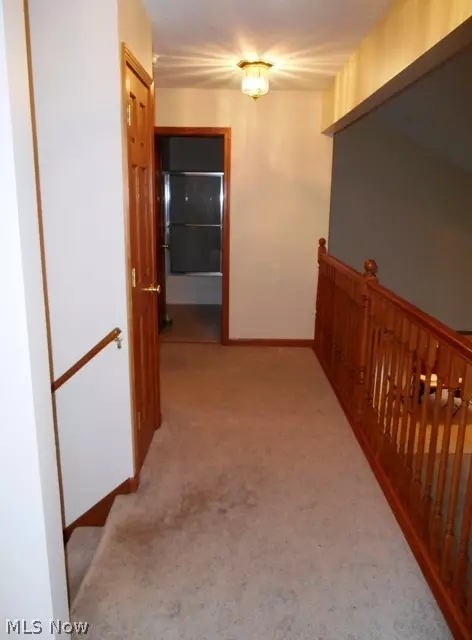 4373 Jamison Ln, Geneva, OH 44041 photo 18