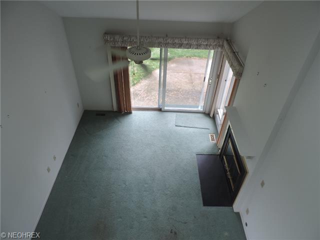 1510 E Cleveland Rd, Huron, OH 44839 photo 1