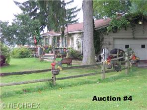 14105 Market St, Columbiana, OH 44408 photo 1