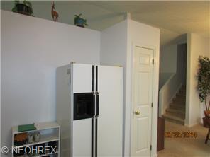 5243 Eberly Rd, Atwater, OH 44201 photo 1