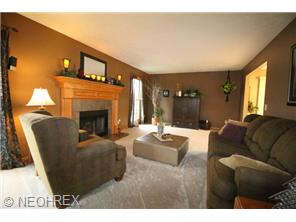 4381 Pletzer Blvd, Rootstown, OH 44272 photo 1