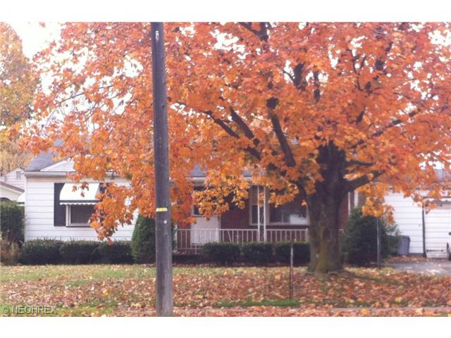 905 5th St, Struthers, OH 44471 photo 1