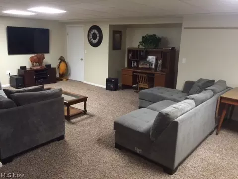 4090 Marks Ave, Rootstown, OH 44272 photo 11
