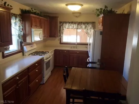 4090 Marks Ave, Rootstown, OH 44272 photo 9