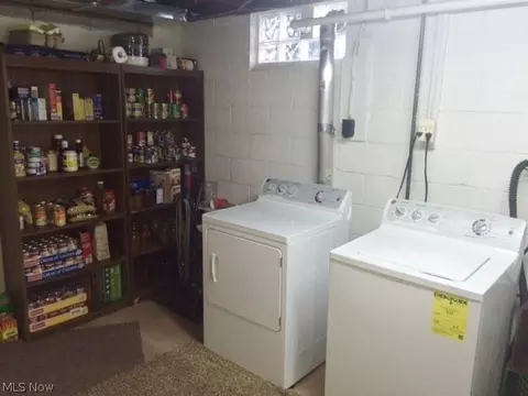 4090 Marks Ave, Rootstown, OH 44272 photo 19