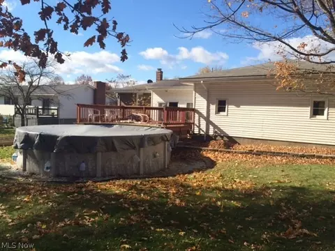 4090 Marks Ave, Rootstown, OH 44272 photo 20