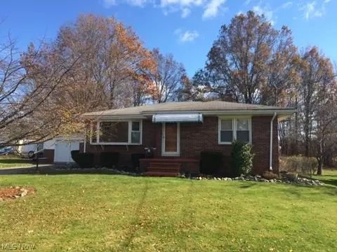 4090 Marks Ave, Rootstown, OH 44272 photo 1