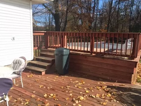 4090 Marks Ave, Rootstown, OH 44272 photo 4