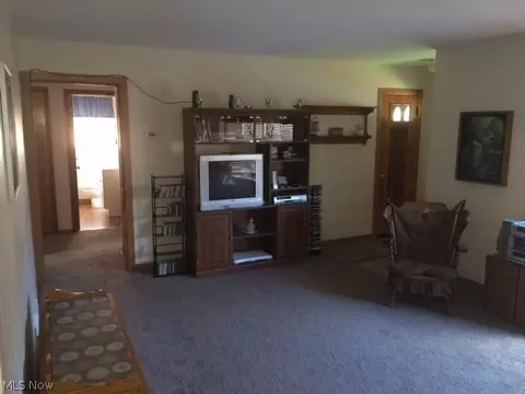 4090 Marks Ave, Rootstown, OH 44272 photo 8