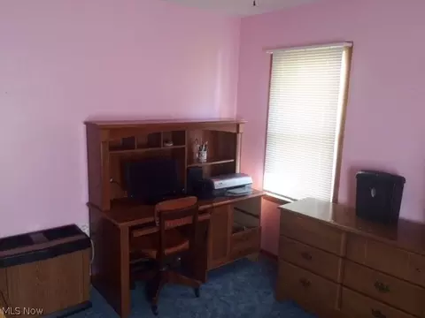 4090 Marks Ave, Rootstown, OH 44272 photo 14
