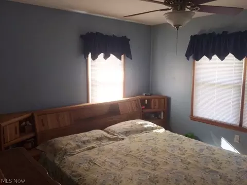 4090 Marks Ave, Rootstown, OH 44272 photo 17