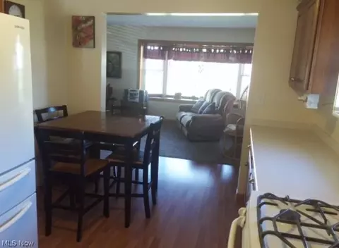 4090 Marks Ave, Rootstown, OH 44272 photo 5