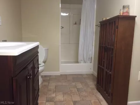 4090 Marks Ave, Rootstown, OH 44272 photo 13