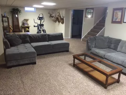 4090 Marks Ave, Rootstown, OH 44272 photo 12