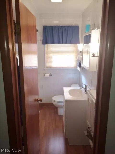 4090 Marks Ave, Rootstown, OH 44272 photo 18
