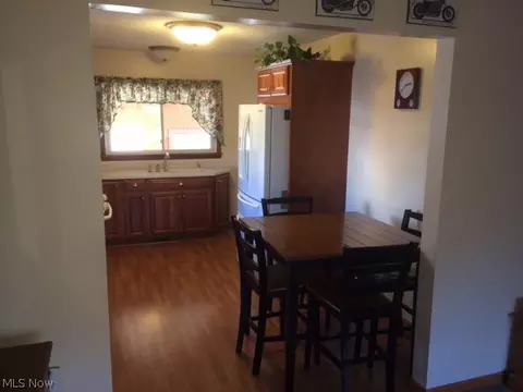 4090 Marks Ave, Rootstown, OH 44272 photo 7