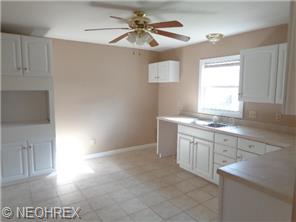 413 Creed St, Struthers, OH 44471 photo 1