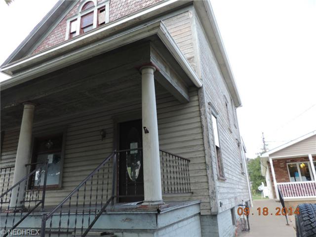 109 E Main St, Freeport, OH 43973 photo 1
