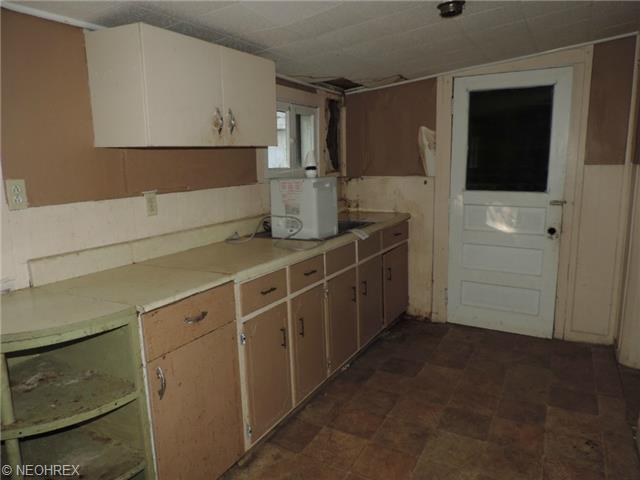 117 Spring Ave, Clyde, OH 43410 photo 6