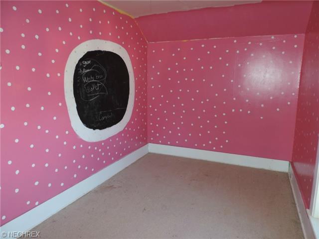 117 Spring Ave, Clyde, OH 43410 photo 8