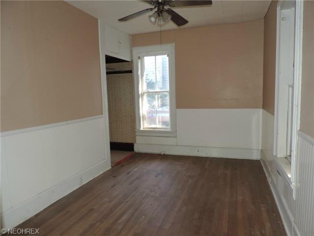117 Spring Ave, Clyde, OH 43410 photo 7