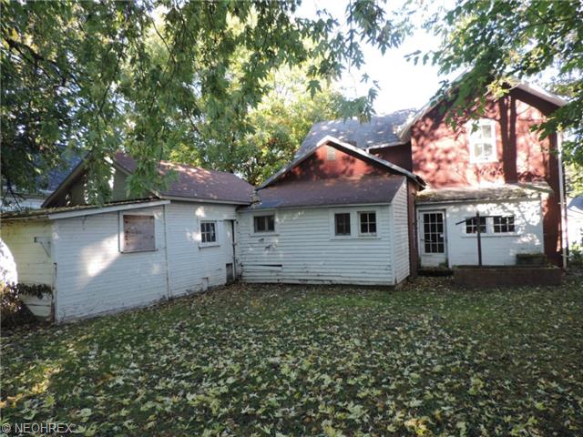 117 Spring Ave, Clyde, OH 43410 photo 11