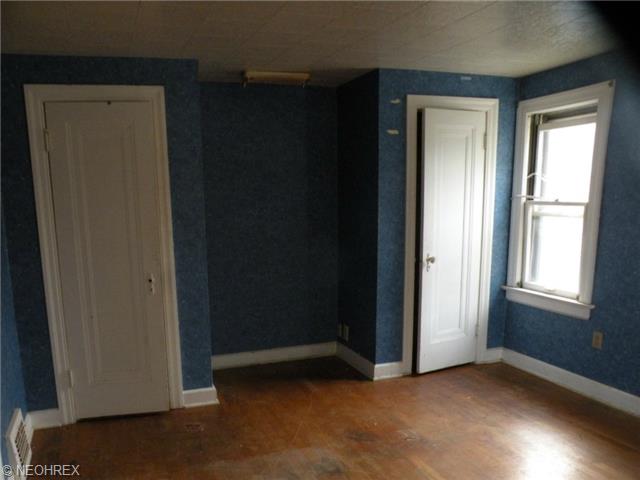 2507 Conrad Ave, Akron, OH 44314 photo 6