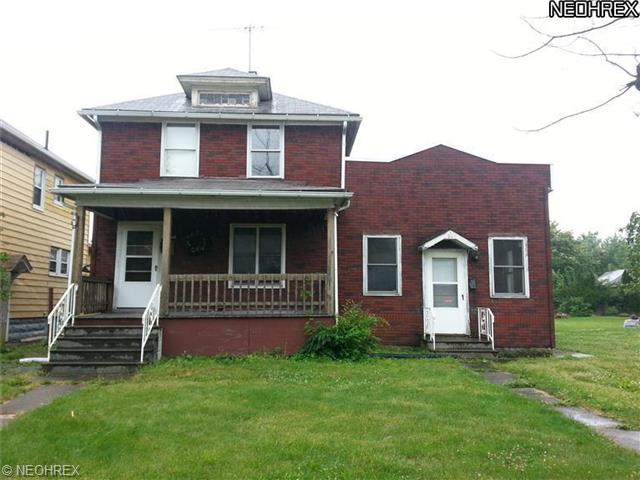 2142 E 29th St, Lorain, OH 44055 photo 1