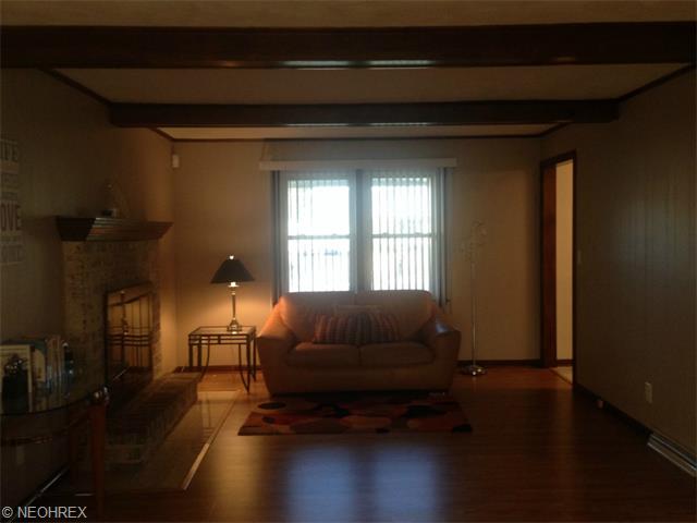 1227 Valley Vw, Boardman, OH 44512 photo 5