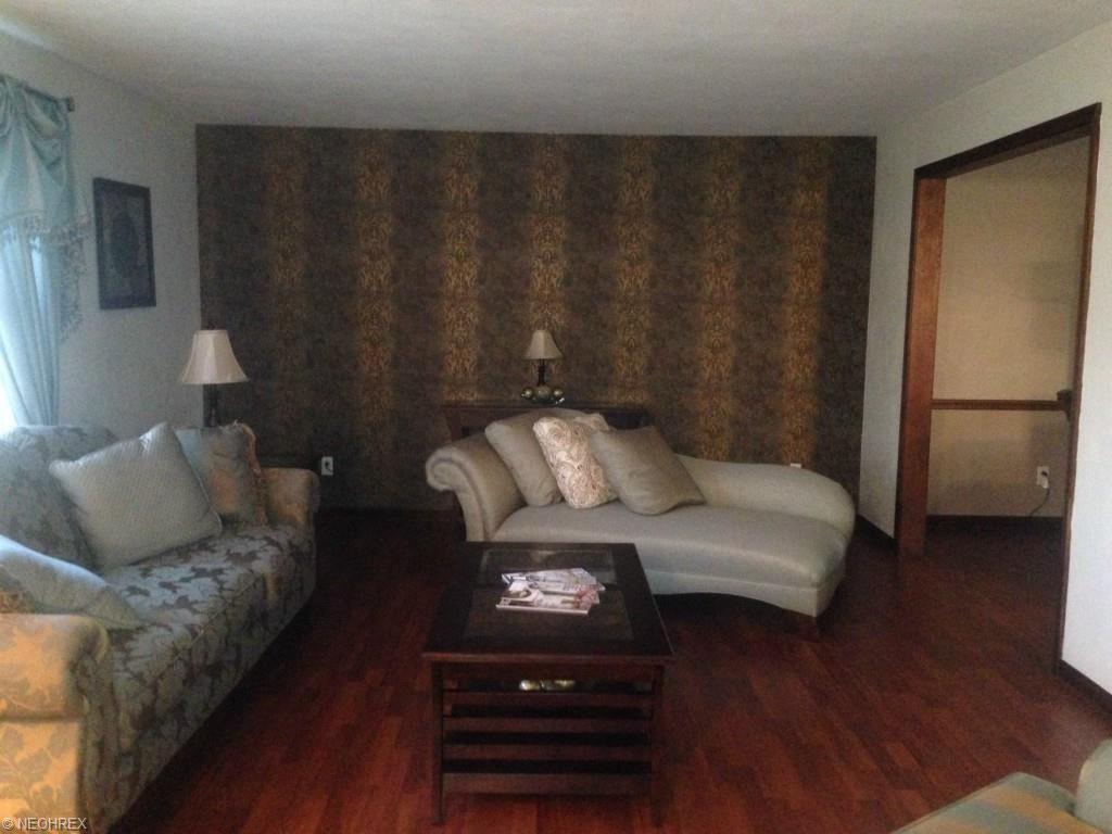 1227 Valley Vw, Boardman, OH 44512 photo 6