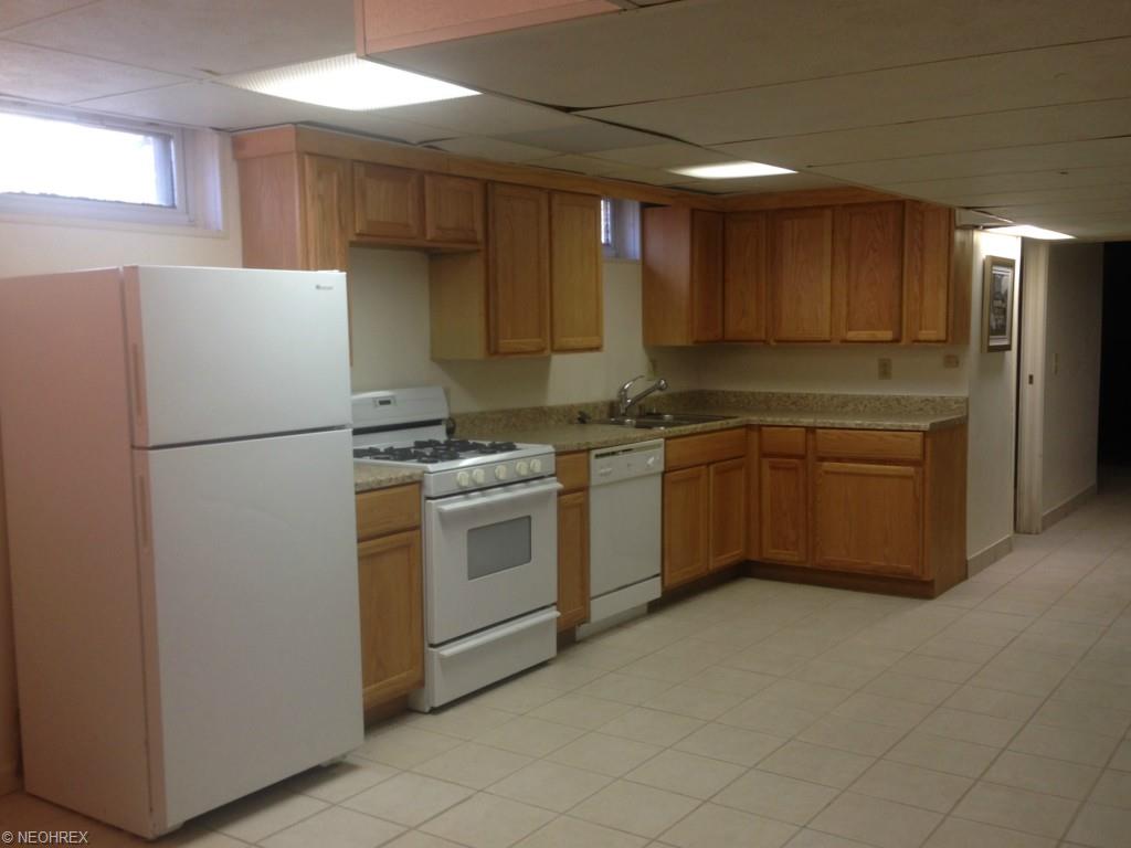 1227 Valley Vw, Boardman, OH 44512 photo 15
