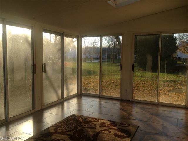 1227 Valley Vw, Boardman, OH 44512 photo 13