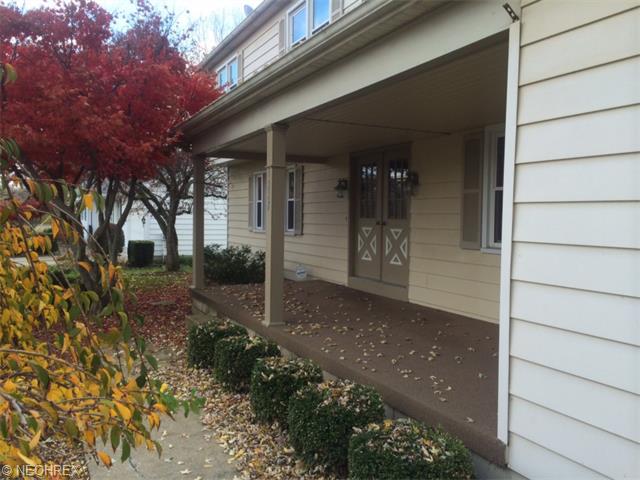 1227 Valley Vw, Boardman, OH 44512 photo 16