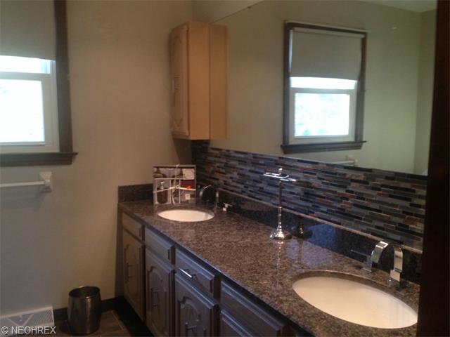 1227 Valley Vw, Boardman, OH 44512 photo 11