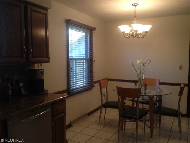 1227 Valley Vw, Boardman, OH 44512 photo 3