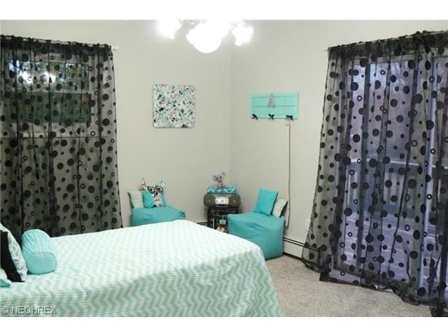 7624 Jefferson Rd, Ashtabula, OH 44004 photo 1