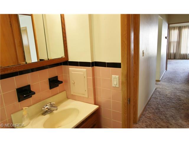 28706 Forest Rd, Eastlake, OH 44095 photo 11