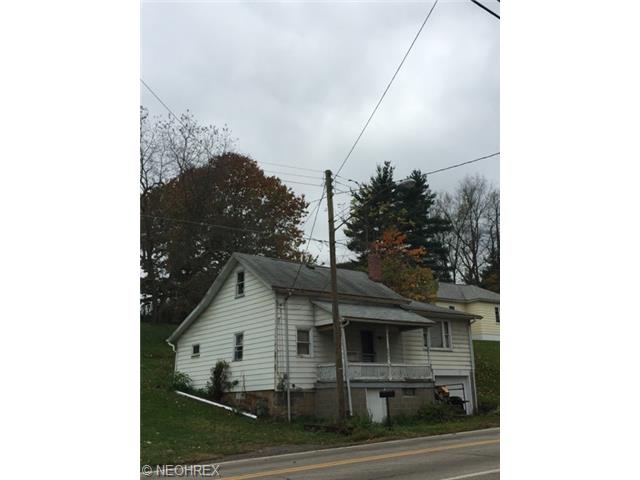 211 W Main St, Baltic, OH 43804 photo 1