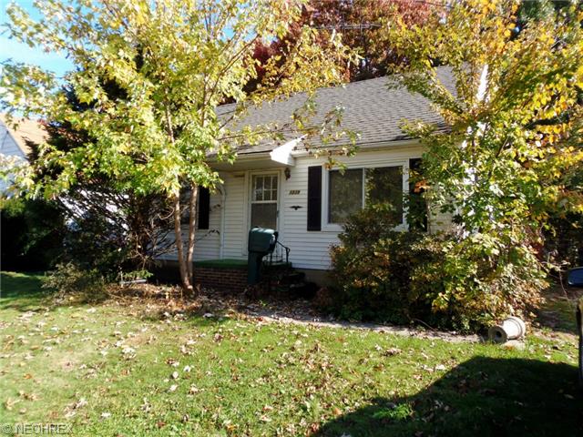 1239 Hammel St, Akron, OH 44306 photo 1