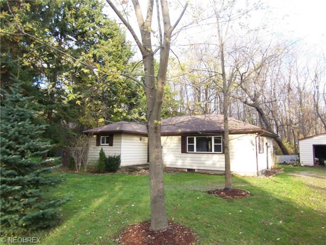 228 Game Dr, Munroe Falls, OH 44262 photo 1