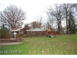 3035 Decamp Rd, Youngstown, OH 44511 photo 7
