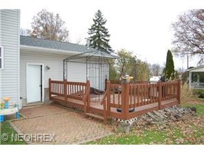 3035 Decamp Rd, Youngstown, OH 44511 photo 6