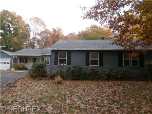 5017 Webb Rd, Perry, OH 44081 photo 1
