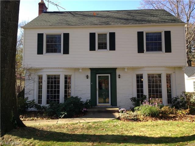 200 Clemmer Ave, Akron, OH 44313 photo 1