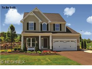 312 Springbrook Cir, Elyria, OH 44035 photo 1