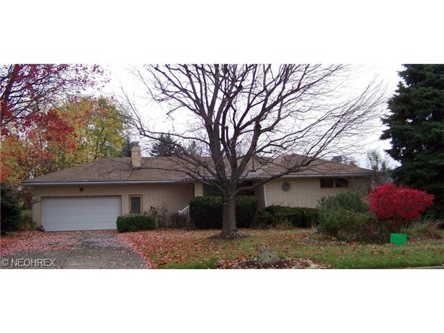 658 Robinson Rd, Campbell, OH 44405 photo 1