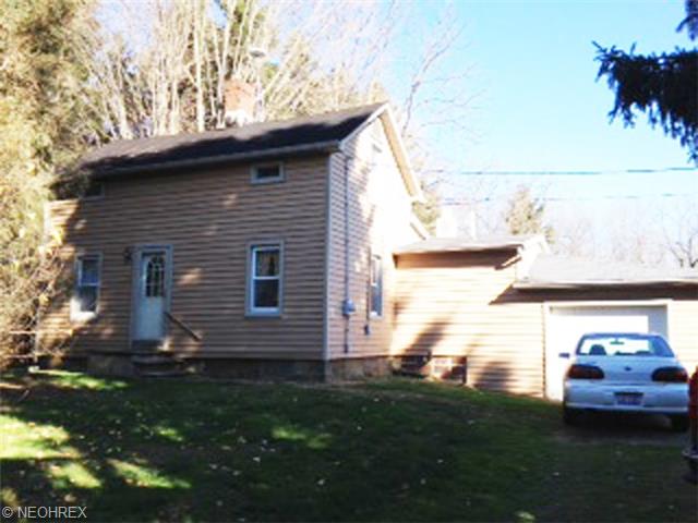 960 Jersey Ridge Rd, Salem, OH 44460 photo 1